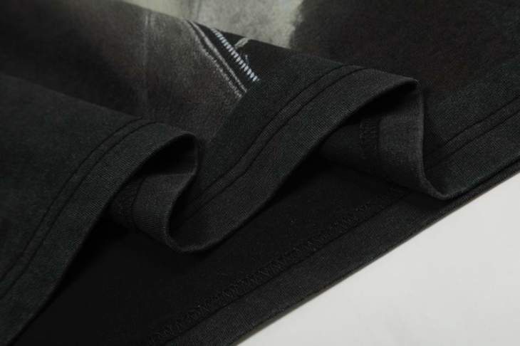 Vintage T Shirts Short _SKUVintageS-XLqctxVT9168209